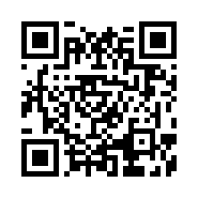QR Code for 1FXG4ivTaD4RJmKs8msbFxtbqFnUXuiJua