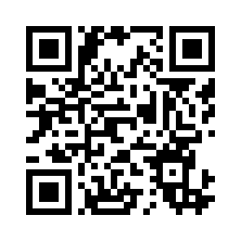 QR Code for 1FXG5NSU3oa4v4mTbibtiu9FGaWNHmDwfA