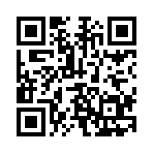 QR Code for 1FXG9bwMu7G4VGjfBK6Tg7thFpdxEXeouv