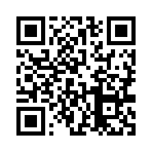 QR Code for 1FXGASE5VKGR2PNbUoESVohVUdHvBpmEbM