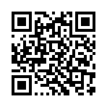 QR Code for 1FXGDcQZNNWAj1REN1U2Bi2dpmrtWushHD
