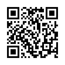 QR Code for 1FXGHa7JidhCmsFkLs7bqkt8s8inXMVhP9