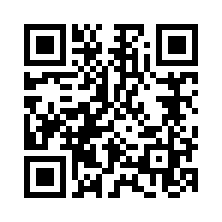 QR Code for 1FXGHzWT7QdMFNZh7nXXcCDh2Zw4bfX5KW