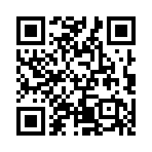 QR Code for 1FXGLnxA8pJ2AByjDA9FdCsd8yuK5gDNP5