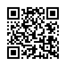 QR Code for 1FXGNWxRxJevMFtSHM88Jtxp4sVV6GGeVa