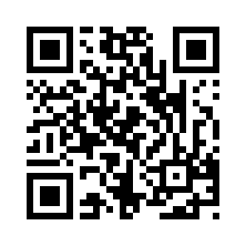 QR Code for 1FXGPnT4aJ6fCYfxA9kGofuGQjCUjts4ja