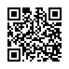 QR Code for 1FXGULidUvKC5QQWUQfBnHxNETDR4W3ZhT