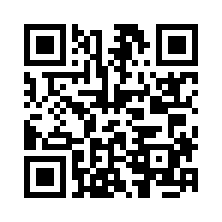 QR Code for 1FXGaQ7V2YSqN2XYYTvvfibuvRNJ1J5NEb