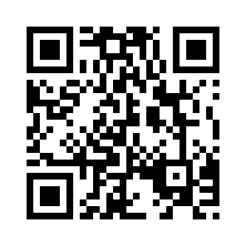 QR Code for 1FXGb5yQL6dpCeLVJUZ4kLW5N2eXfAYwHw