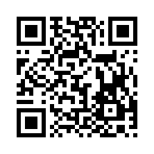 QR Code for 1FXGdmtbZFLzqL5TPFLpx5eDJFGuUPHDiZ