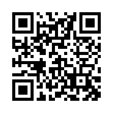 QR Code for 1FXGe2eGWUymVyem2eZ1mN8c6ZjAYFFHDy