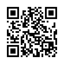QR Code for 1FXGeo8QPefBRUrLsRJZ2Zay7cY4a9bzLm