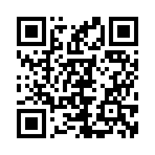 QR Code for 1FXGfFpbksPf7G2P3Hh1z5A5EycrApXY9T