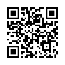 QR Code for 1FXGg8Pa89cggSeBBPiDXceSurN1YpL5UM