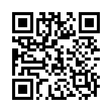 QR Code for 1FXGhBjV3283JssAh6DjJGkPDwfGx2wDke