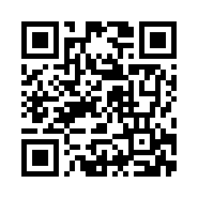 QR Code for 1FXGiTWSfUUGTKANK2xeL2LAem6PoapfV3