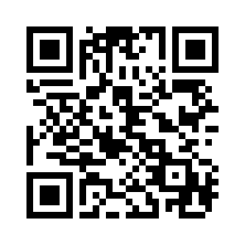 QR Code for 1FXGmDaz7Y9zqRTaTwecrUius7jda66n1P