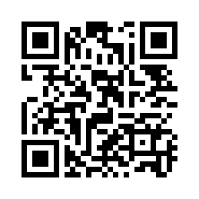 QR Code for 1FXGsFt5xnbHVMyyFNeEMDqJBjDnifEcXW