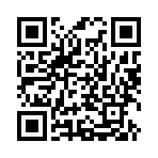 QR Code for 1FXGsSCcxtBw6cjHuoa4HzZVRJGQS9CjvE