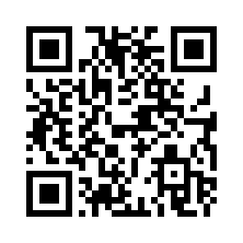 QR Code for 1FXGswdJd653xwTLvYHJzpgJ81JmL9Qf51