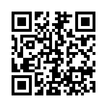 QR Code for 1FXGtFfxg7xuECmgNcgDPZj5ywWbDsE2pr