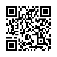 QR Code for 1FXGtTtDuEQGSYVzvfDEvdACxSARYs6TSw