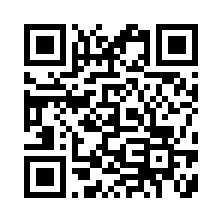 QR Code for 1FXGu6puYRc5EjsFTN33j6o5NUKCKnJwm4
