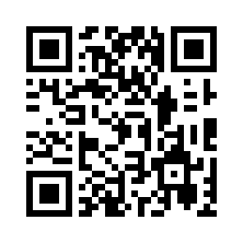 QR Code for 1FXGv2JsKk2DNMR2PJvd91xZpA8bJqwU9T