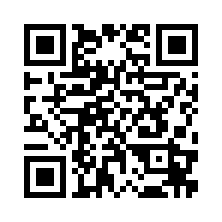 QR Code for 1FXGv3JMPASP8UfdT3thNPgWn3TR9rMETe