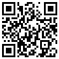 QR Code for 1FXGwa7mZDcydpxY6N3jnC3XCJS9kdmPpL