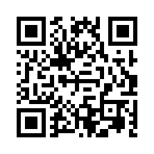QR Code for 1FXGx5PskfCmM9mCxv8knnpBPEECszkGuW