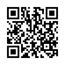 QR Code for 1FXGxNcGwecESC7YwTrPdFaboC1QEXpaK3