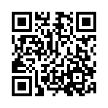 QR Code for 1FXGxR6wcMNmDeWAP5MPce3U1tUmBnQPN6