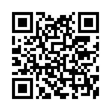 QR Code for 1FXH1puAzsbCyuVma7ew3s7iytyTsqbUk6