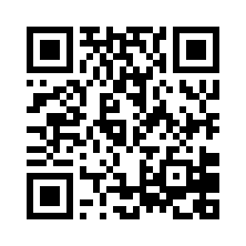 QR Code for 1FXH3Zgr44Whw4PzxrBYJkhJs4PWvYhfSw