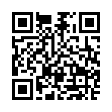 QR Code for 1FXH6R8bppe8SuG5mBVi5q2vTS4w8skRDe