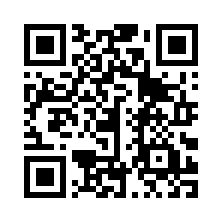QR Code for 1FXH6SUdVEUpC1uZTQ2efL6pHnUt4bNS32