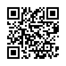 QR Code for 1FXH7WGJsdGehNjQPtthyDjNah2D7r5usT