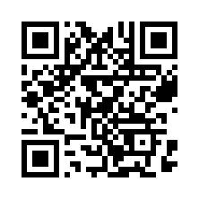 QR Code for 1FXH822CmjermGFfEfCHwLyCd9S86Sjdyp