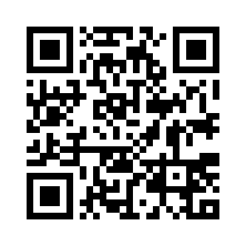 QR Code for 1FXH91C2K9w9RXxscYdY4unVRUrqARB3kU