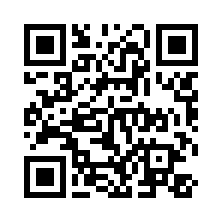 QR Code for 1FXH9w5FTFNb2BEQHfEfBvABJSKEaLbRsY