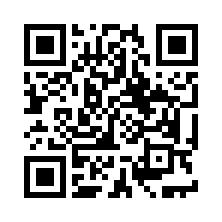 QR Code for 1FXHBMw2rEkuFce9hz7N9RAVwdzDFc7Ntp