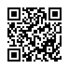 QR Code for 1FXHCGnH5RpyK4VaLLoR7NJqthCuzynu5H