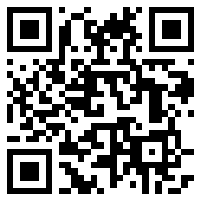 QR Code for 1FXHCWucC6t5K9kZtXViDBHVmvSg429F2Z