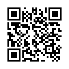QR Code for 1FXHChJvbtdBDN1E3978UbkfB5YQnXBp2R