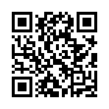 QR Code for 1FXHCoMiXSyzNnEH2EquX2AW8QC8KyYwJ9