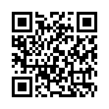 QR Code for 1FXHDbhwk2fHy7dAkQUsUaxFNBP5CUCDHg