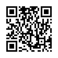 QR Code for 1FXHDw87YkZnJB4bAv3L6KGtu7ef8Ku2o5