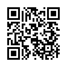 QR Code for 1FXHGkXdBvPMGdKbWjCQ2VT6kQRvnBvWY4