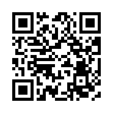 QR Code for 1FXHKSC2XZDo3d2WowD4BcZEryyiuLhh9j